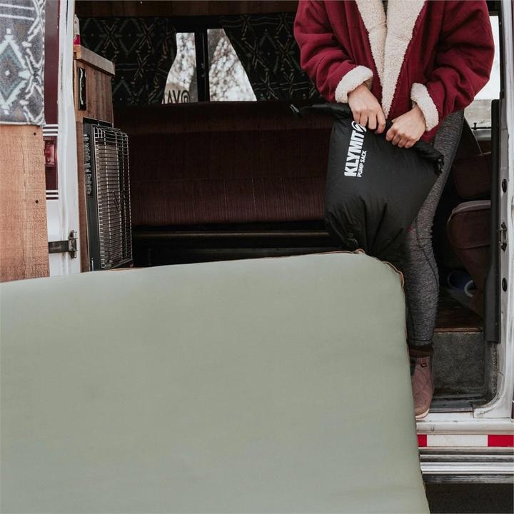 Produktbild Klymit Luftsack (71 cm)