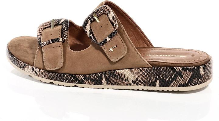 Image du produit Tamaris Pantolette Damen (41)