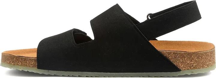 Actual product image Zouri Mountain (42)