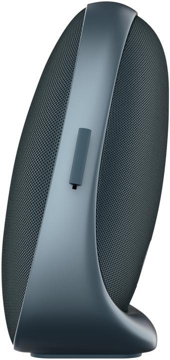 Image du produit Fresh'N Rebel Soul (15 h, Alimentation via port USB)