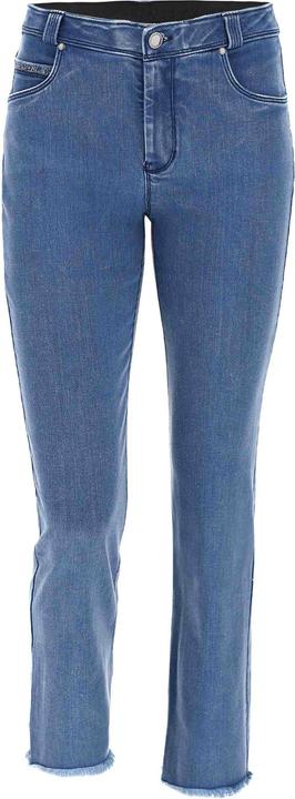 Actual product image Freddy Black (XS)