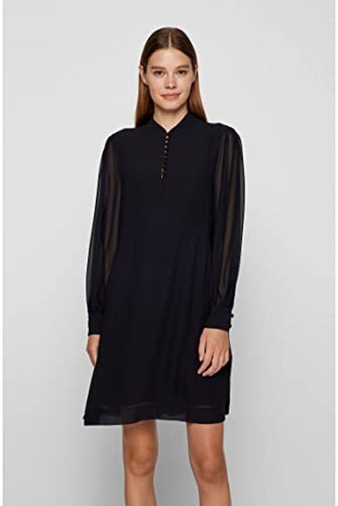 Image du produit BOSS Derinne (36)