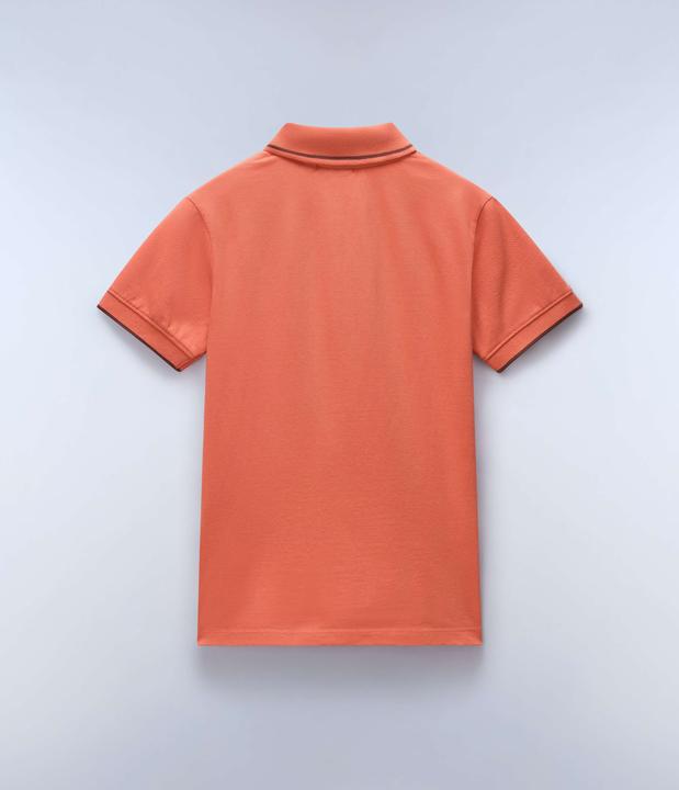 Produktbild Napapijri Nina (XL)