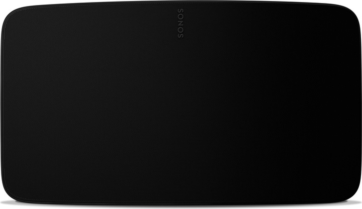 Actual product image Sonos Five (Wi-Fi, Airplay 2)