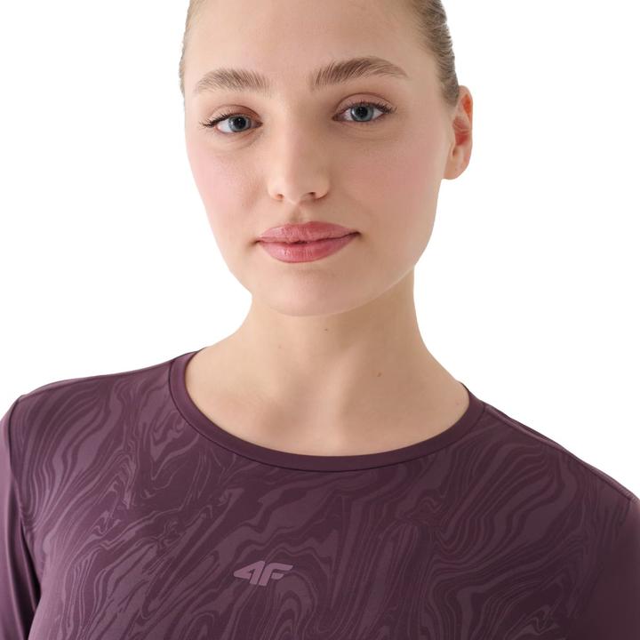 Produktbild 4F F249 (M)