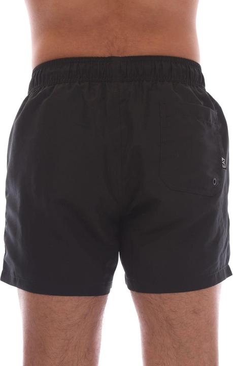Produktbild Emporio Armani verklebt Kurze Hose (M)