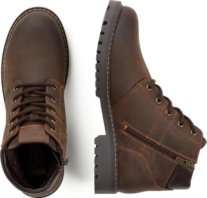 Actual product image Camel Active 57BUF02 - 68392 (42)