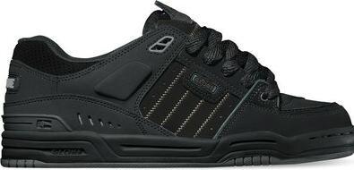 Immagine prodotto Globe Fusion (40)