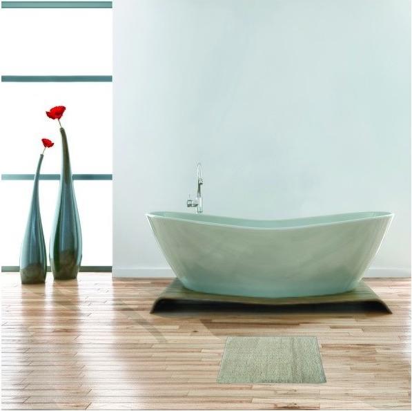 Produktbild MSV Louis (70 x 45 cm)