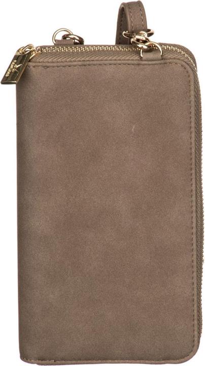 Immagine prodotto Sansibar Handycase