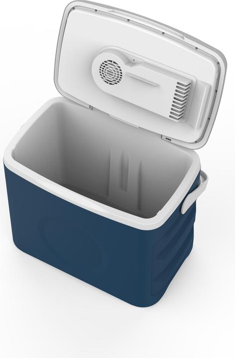 Produktbild Ohmex CLB-2225 (26 l)