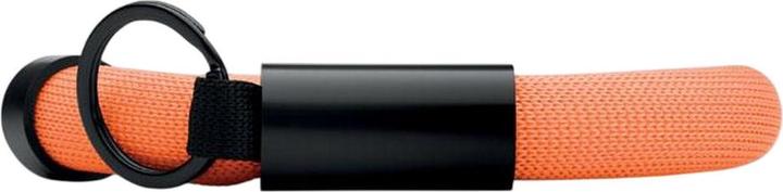 Actual product image MidOcean Polly Keyring Wristband