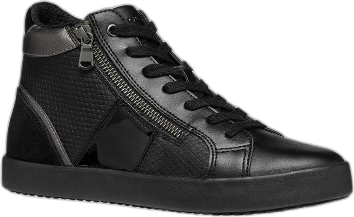 Image du produit Geox baskets blomiee d (36)