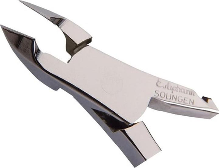 Immagine prodotto Estipharm Pinze per la pelle