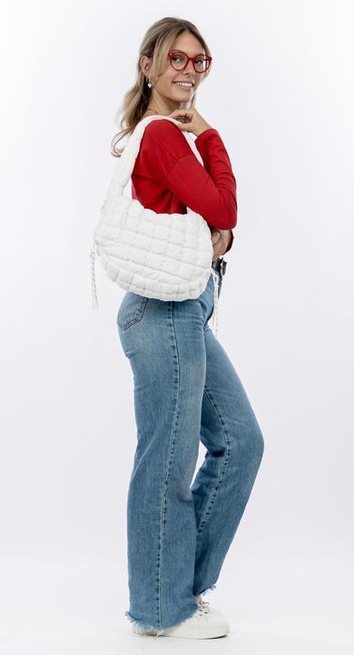 Immagine prodotto Suri Frey Beutel SFY Chelsy