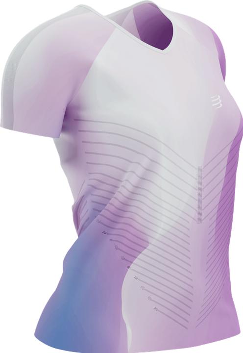 Produktbild Compressport Performance SS Tshirt W (XS)