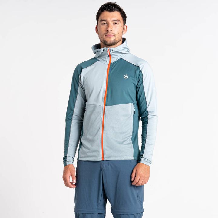 Produktbild Dare2b Assimilate Core Stretch (L)