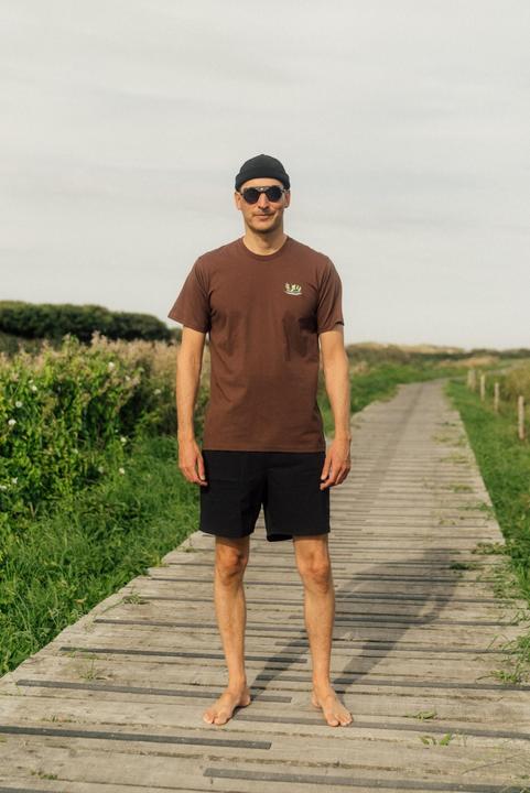 Produktbild Lakor Mini Slow Flow (L)