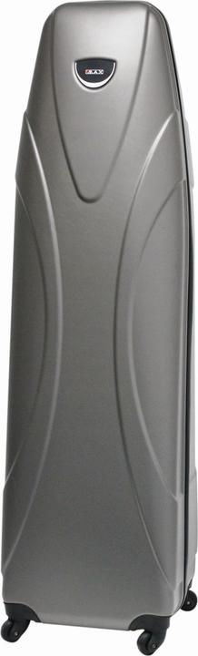 Mizuno i-Guard Travelcover