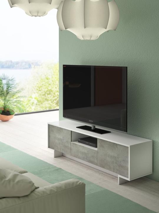 Produktbild BYYU Living