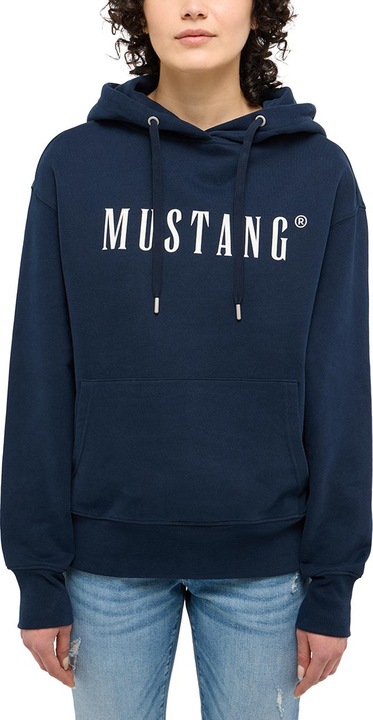 Immagine prodotto Mustang Style Margo (S)
