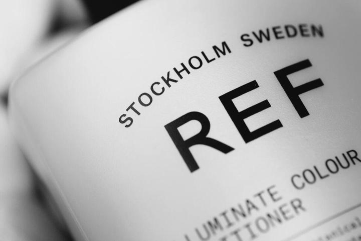 Image du produit Ref. REF Illuminate Colour Conditioner 100 ml (100 ml)