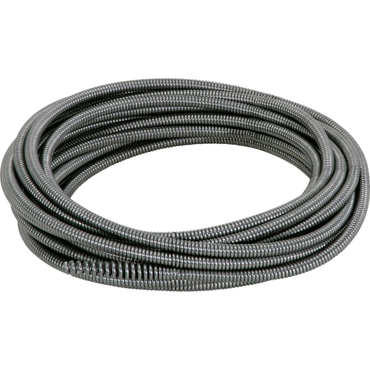 Thumbnail - KS Tools, Industriestaubsauger Zubehör, Ersatzspiralen für Rohrreinigungsgerät