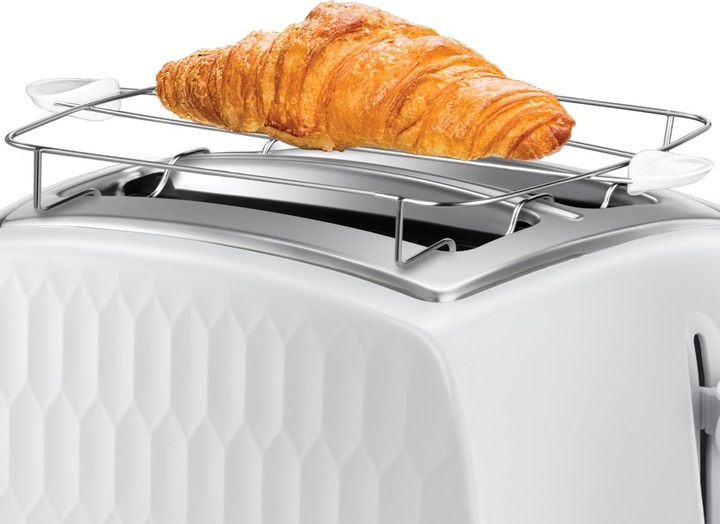 Immagine prodotto Russell Hobbs 26060-56 Toaster 2 Scheibe(n)