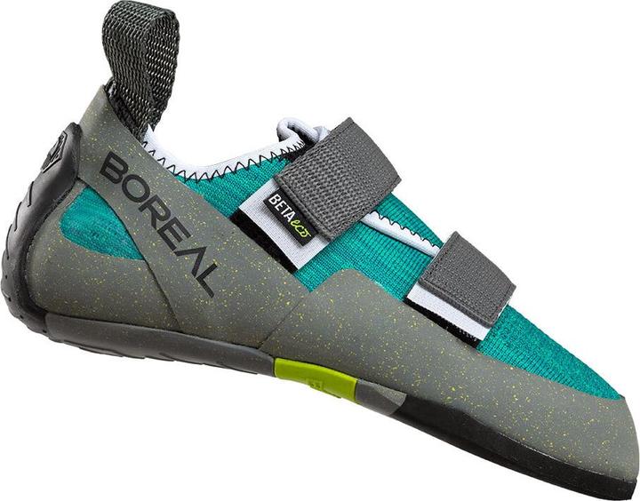 Boreal Beta Eco Women (39.5)