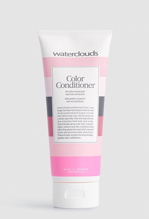 Produktbild Waterclouds Color Conditioner (200 ml)