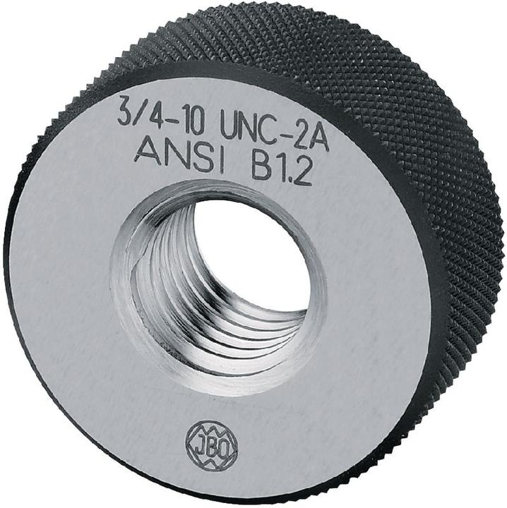 Productafbeelding Jbo Draad-goede ringmaat