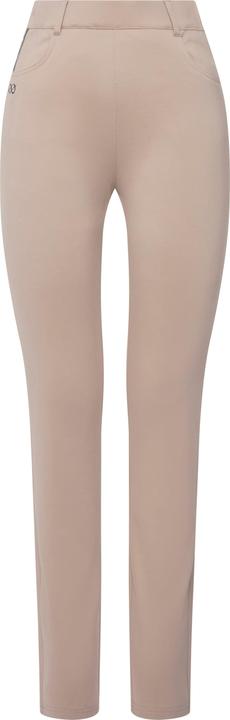 Actual product image Laurasøn Stretch Fit Jeggings (42)