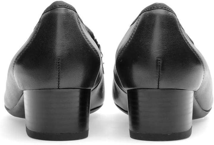 Produktbild Ara Pompe Nizza (41.5)