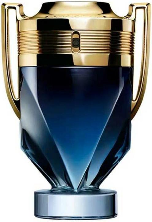 Immagine prodotto Paco Rabanne Le Parfum (Eau de parfum, 100 ml)