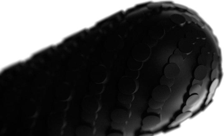 Produktbild ArcWave Ghost