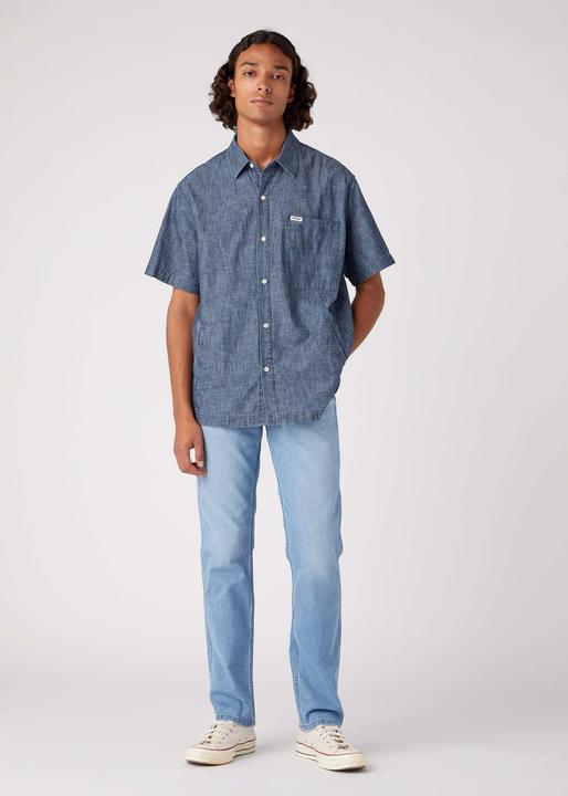 Produktbild Wrangler Greensboro (W31/L34)