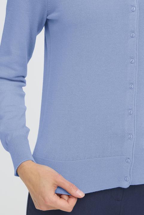 Produktbild Fransa FRZubasic 60 (L)