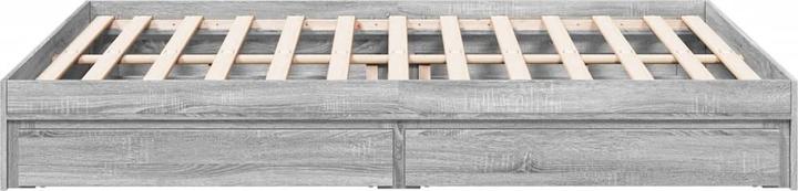 Actual product image VidaXL Khai (150 x 200 cm)