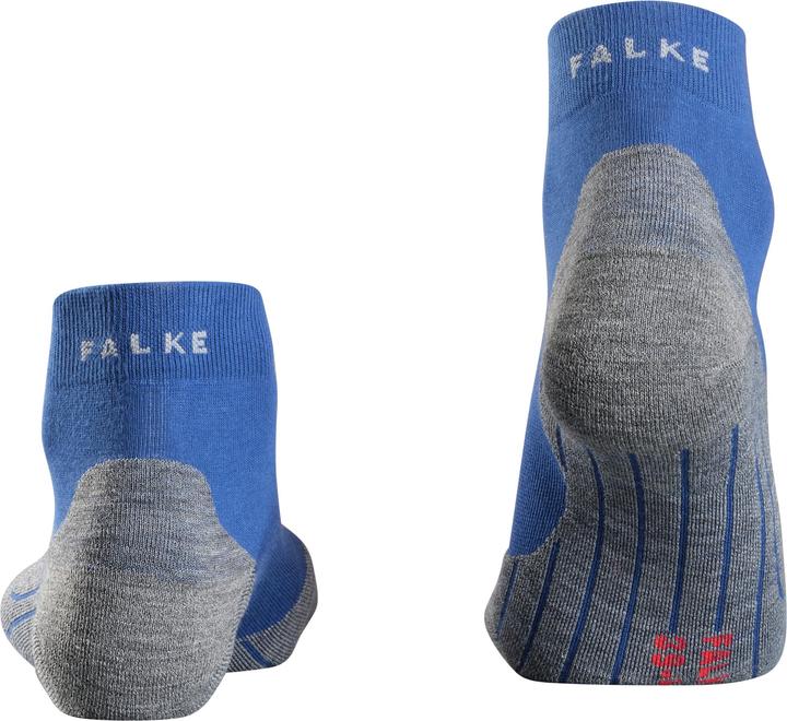 Actual product image Falke RU4 Short (39 - 41)