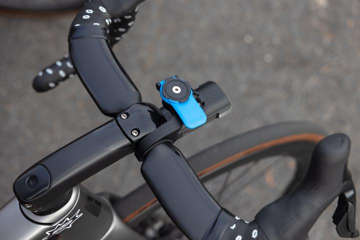 Produktbild Quad Lock Light Camera Adaptor