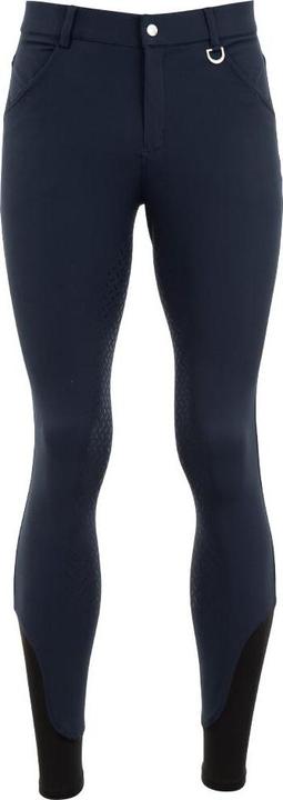 Produktbild BR Equestrian Equipment Marcus (52)