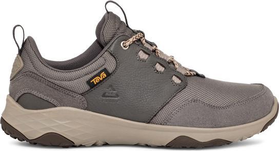 Immagine prodotto Teva 's Canyonview RP (41.5)