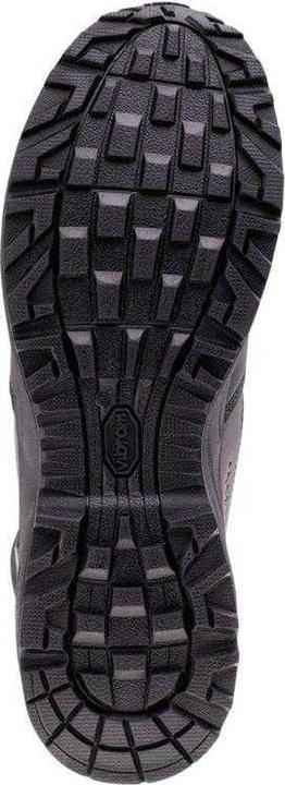 Immagine prodotto Interceptor Nero 43 Scarpe alte (43)