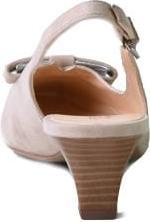 Produktbild Peter Kaiser Sona-35.5 (35.5)