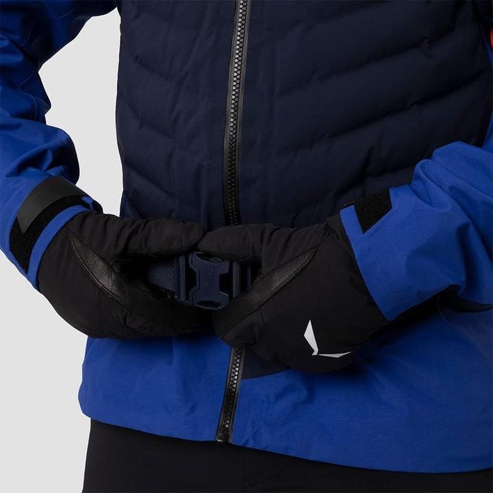 Produktbild Salewa Winter Mate L (30 l)