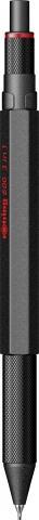 Immagine prodotto Rotring 600 Multi (1x)