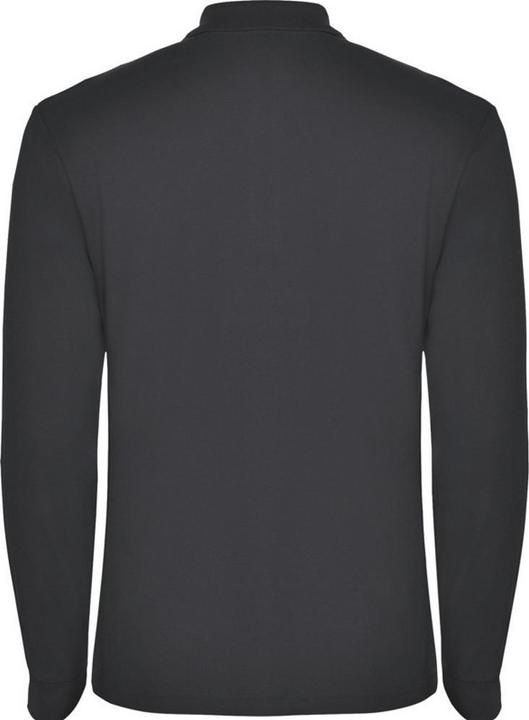 Produktbild Alpinia Estrella Poloshirt Langärmlig (L)