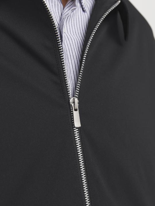 Produktbild Jack & Jones Hemdjacke Hemdjacke (XXL)