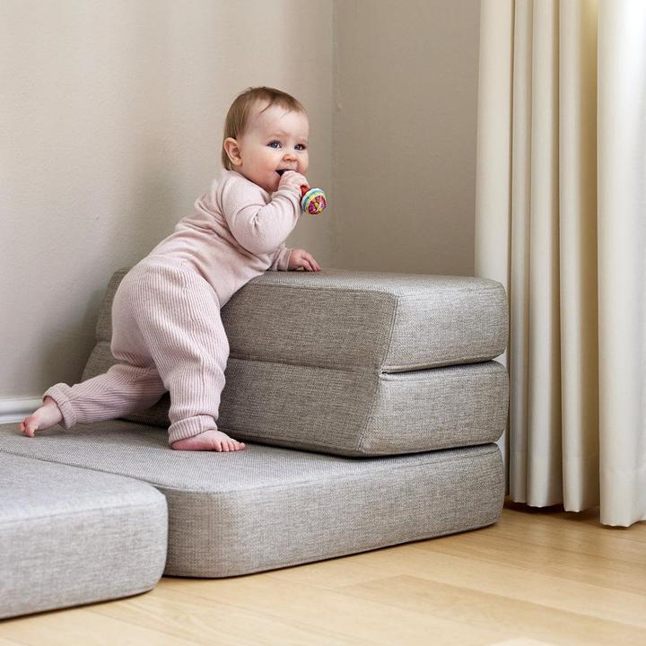 Image du produit ByKlipKlap KK 3 Fold (Canapé pour enfants)
