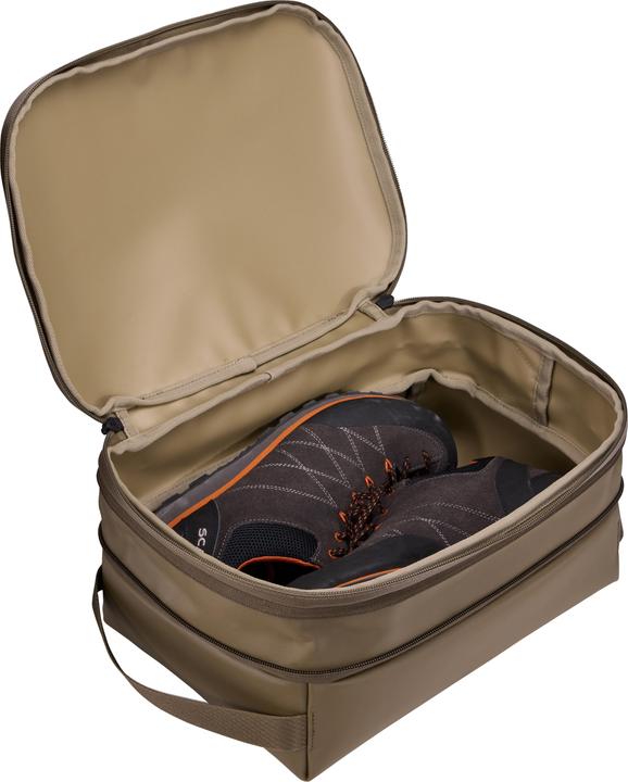 Productafbeelding Thule Chasm Large Gear Cube